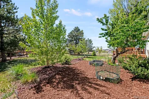 7641 Marmot Point Colorado Springs CO 80922