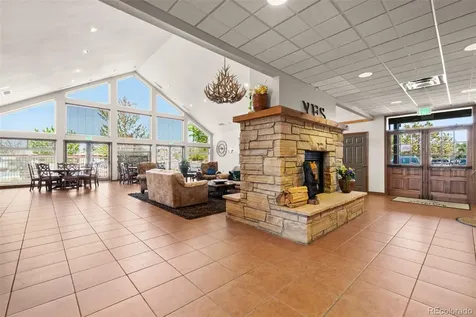 7641 Marmot Point Colorado Springs CO 80922