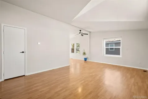 7641 Marmot Point Colorado Springs CO 80922