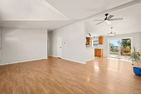 7641 Marmot Point Colorado Springs CO 80922