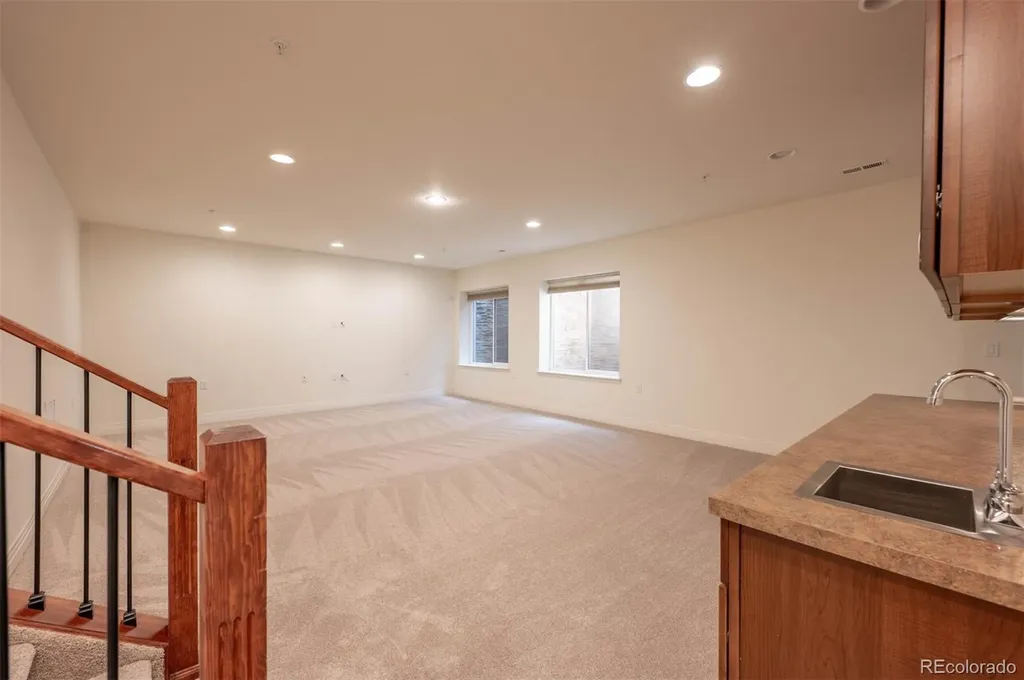 1142 Summit View Drive Louisville CO 80027