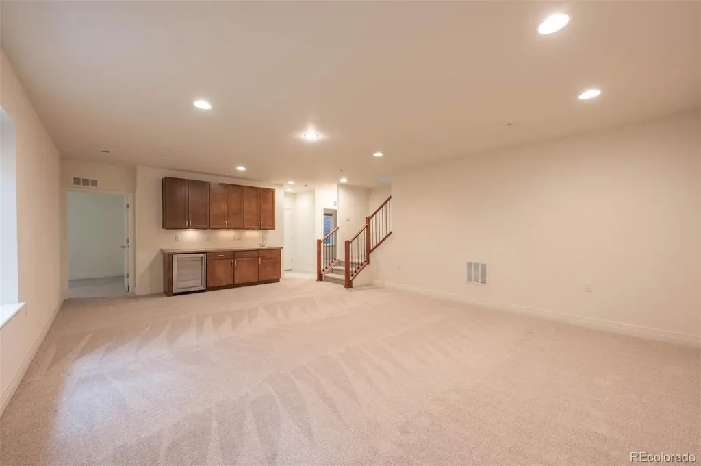 1142 Summit View Drive Louisville CO 80027