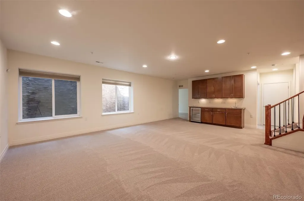 1142 Summit View Drive Louisville CO 80027