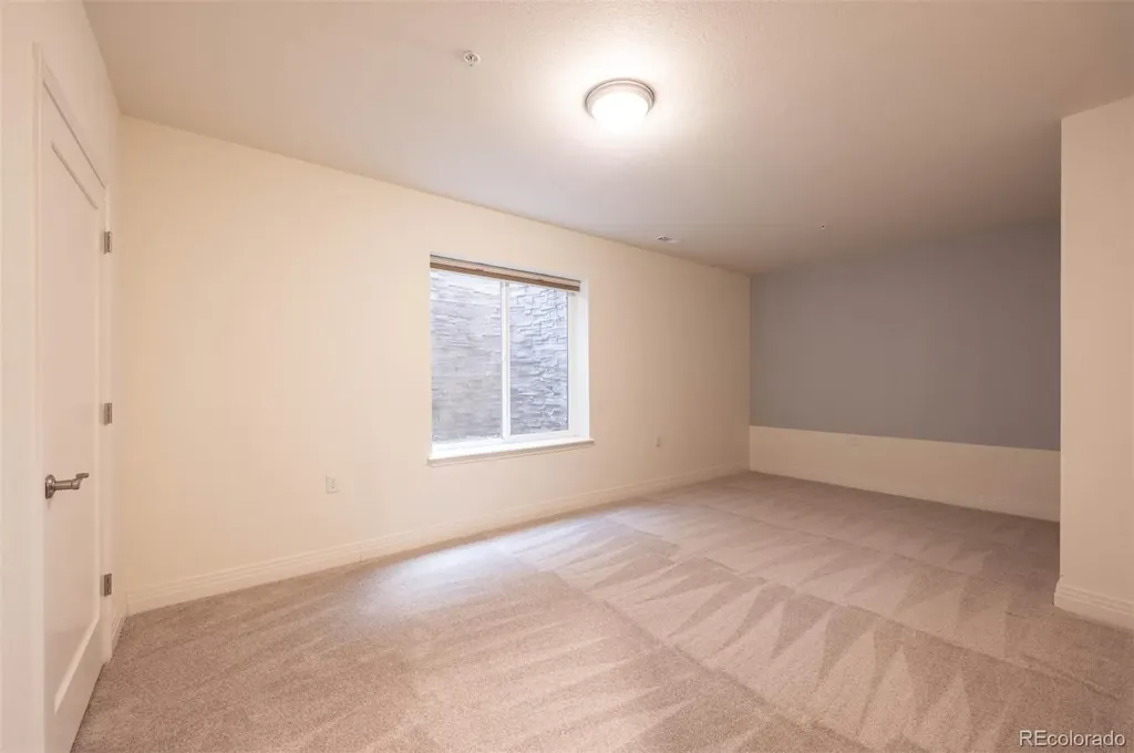 1142 Summit View Drive Louisville CO 80027
