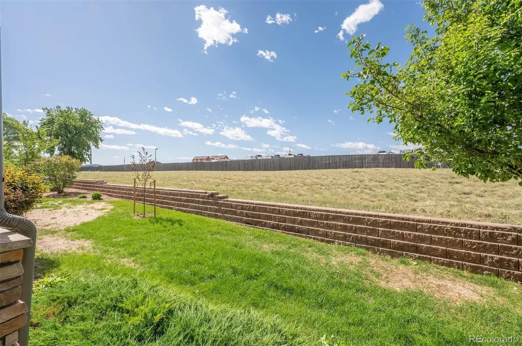 1142 Summit View Drive Louisville CO 80027