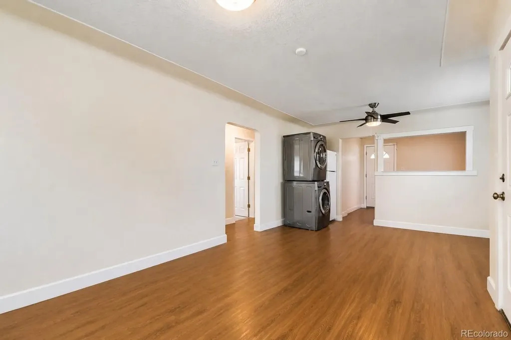 2880 W 91st Place Denver CO 80260