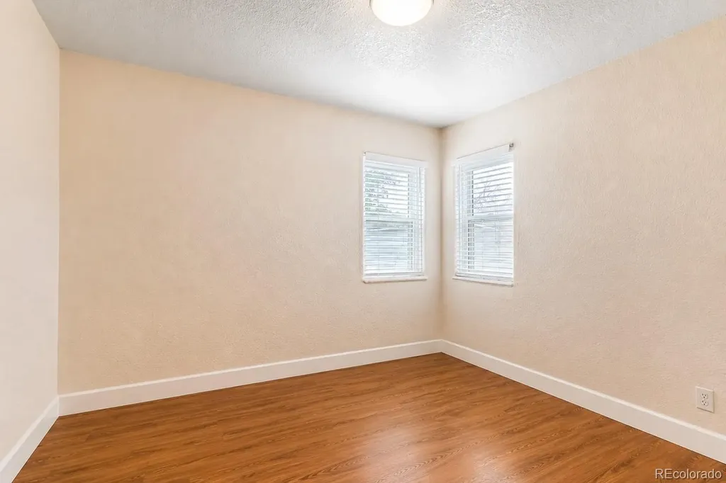 2880 W 91st Place Denver CO 80260