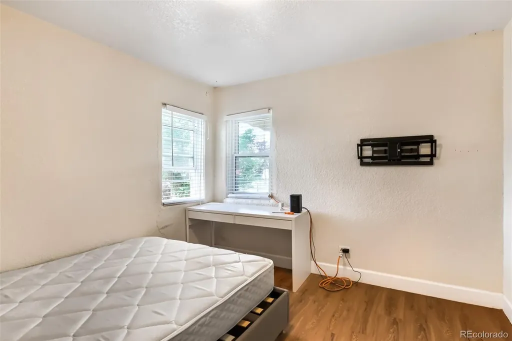 2880 W 91st Place Denver CO 80260