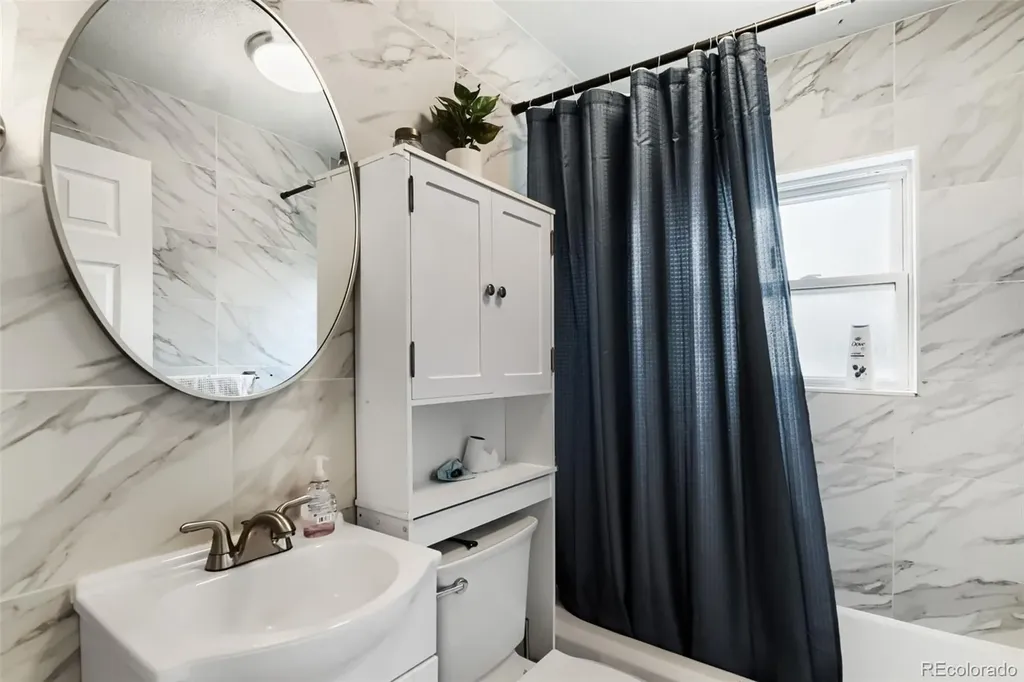 2880 W 91st Place Denver CO 80260