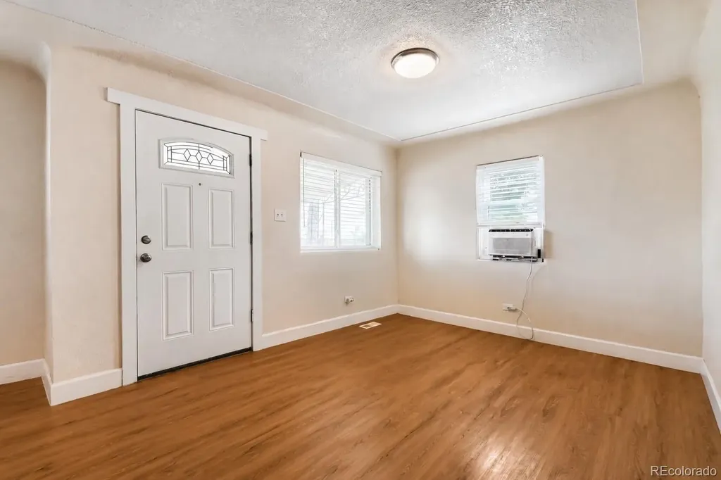 2880 W 91st Place Denver CO 80260
