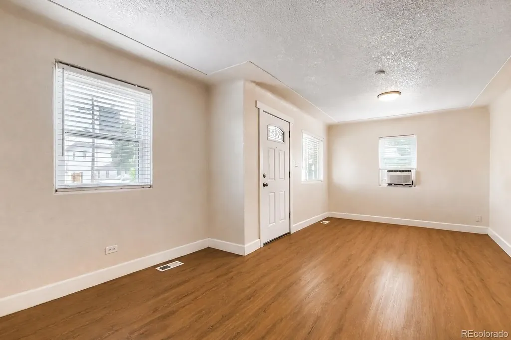 2880 W 91st Place Denver CO 80260