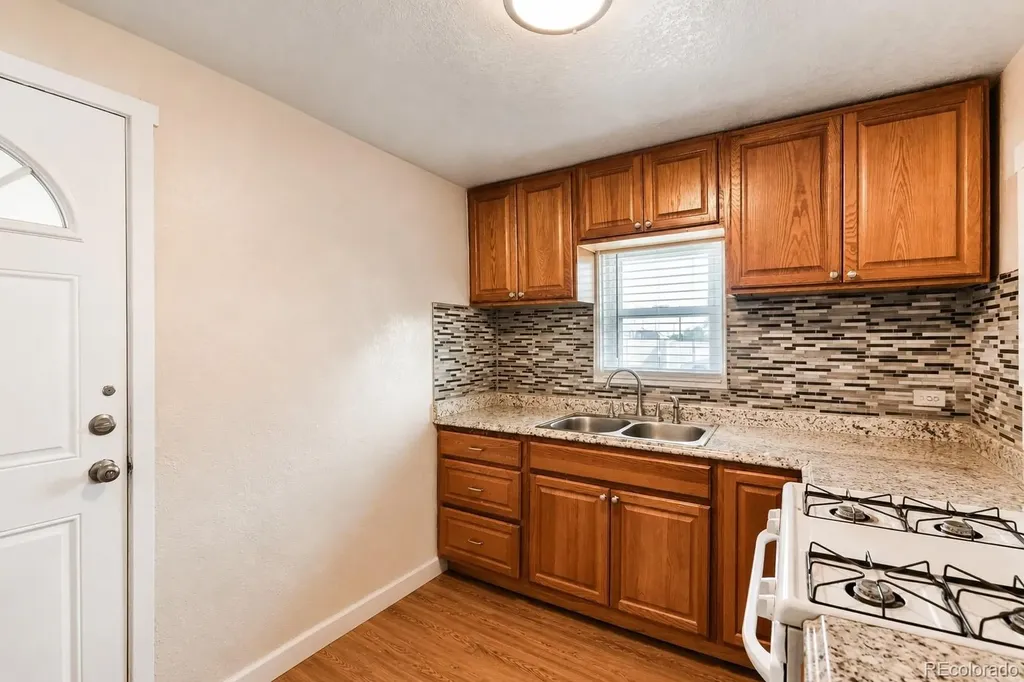 2880 W 91st Place Denver CO 80260