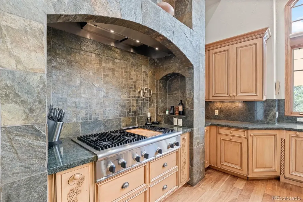2500 Juniper Court Golden CO 80401