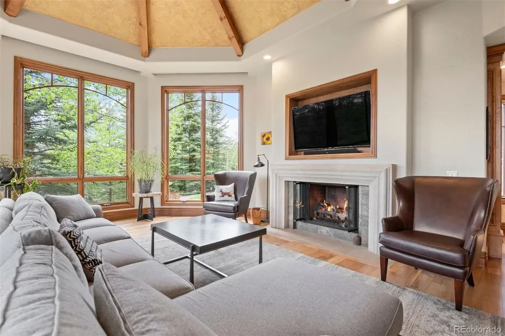 2500 Juniper Court Golden CO 80401