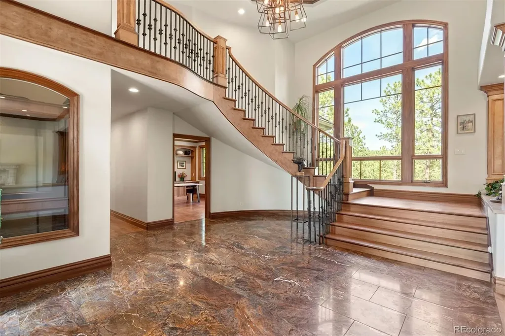 2500 Juniper Court Golden CO 80401