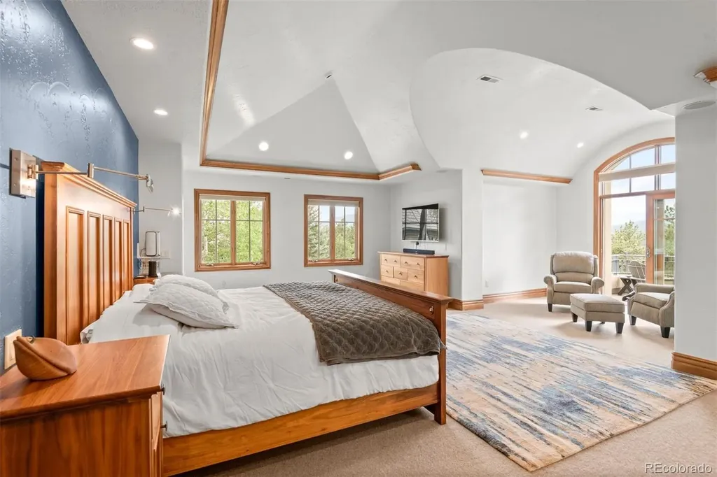 2500 Juniper Court Golden CO 80401