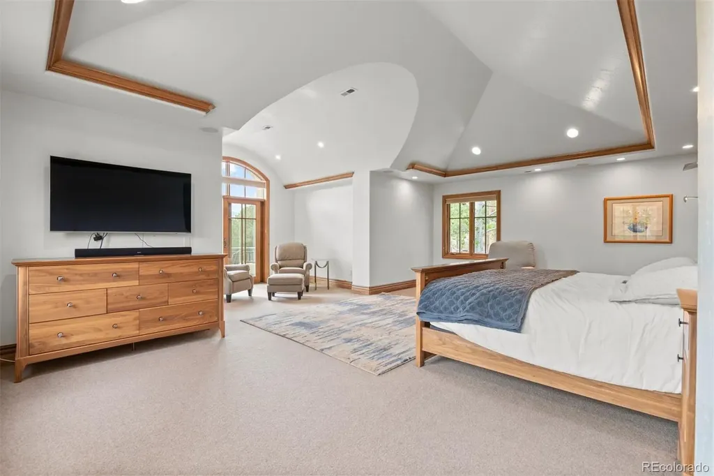 2500 Juniper Court Golden CO 80401