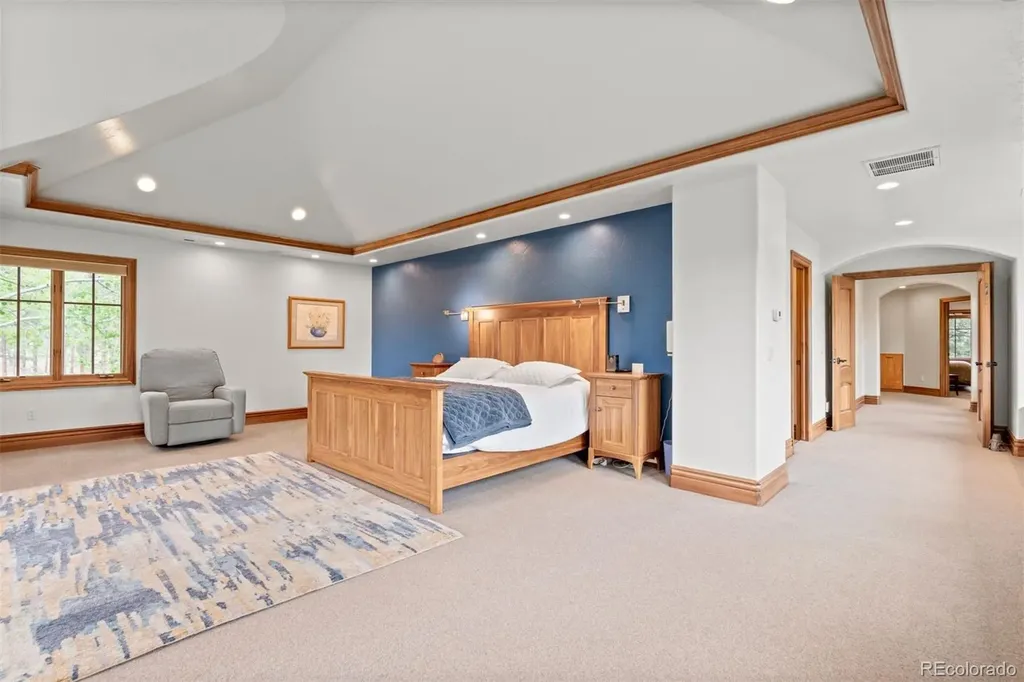 2500 Juniper Court Golden CO 80401
