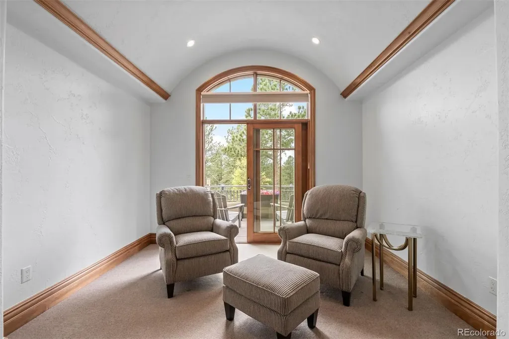 2500 Juniper Court Golden CO 80401