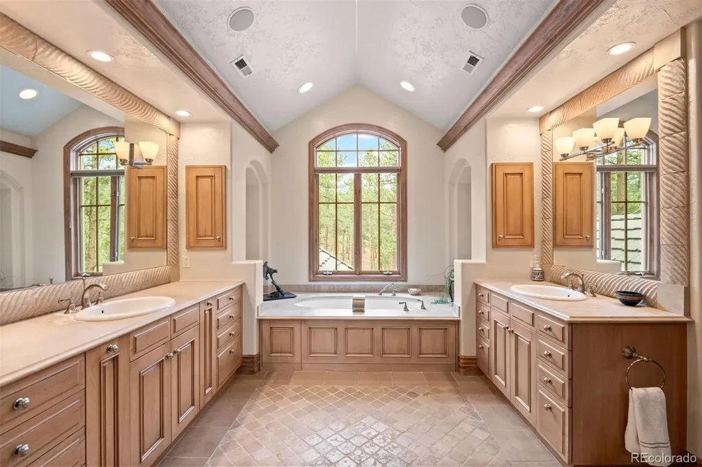 2500 Juniper Court Golden CO 80401