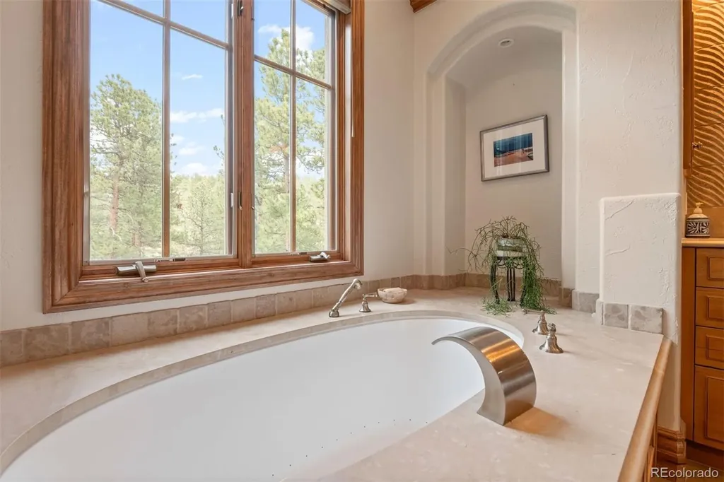 2500 Juniper Court Golden CO 80401