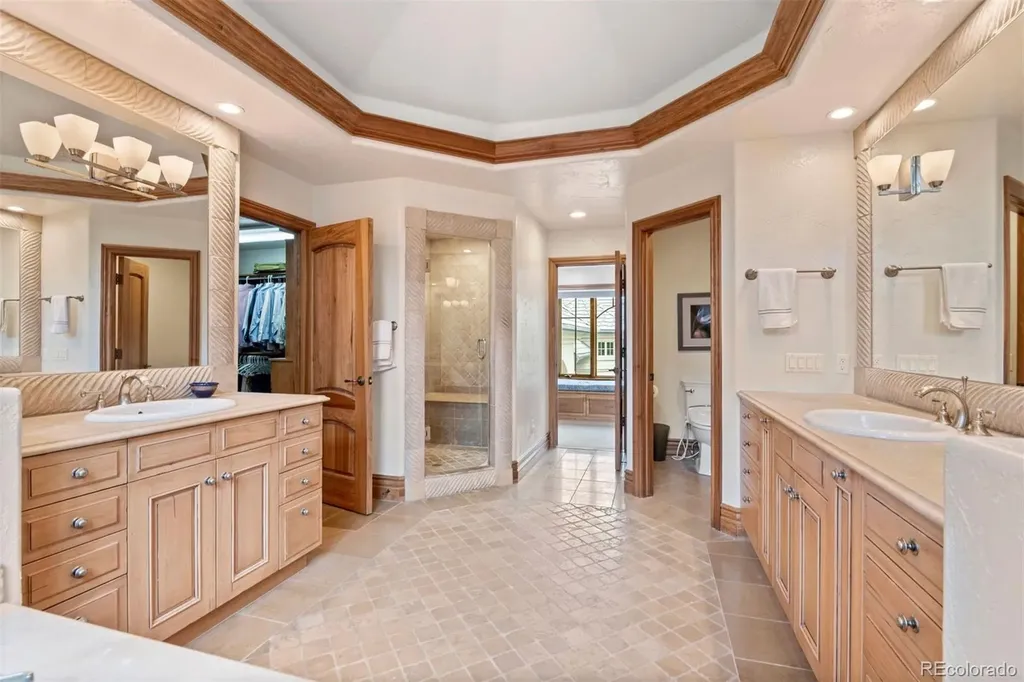 2500 Juniper Court Golden CO 80401