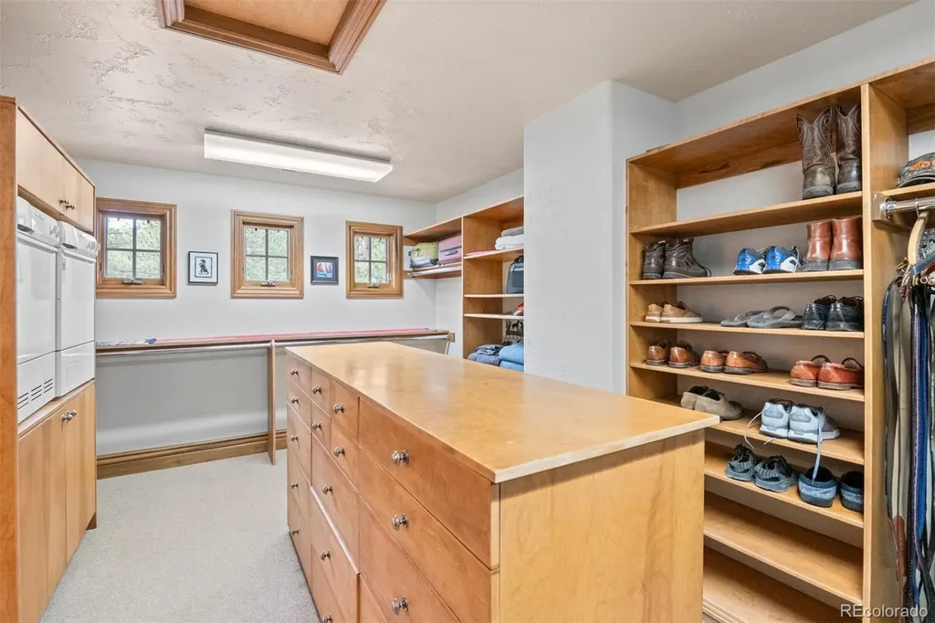 2500 Juniper Court Golden CO 80401