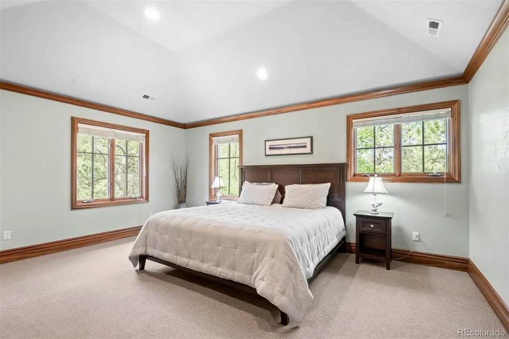 2500 Juniper Court Golden CO 80401