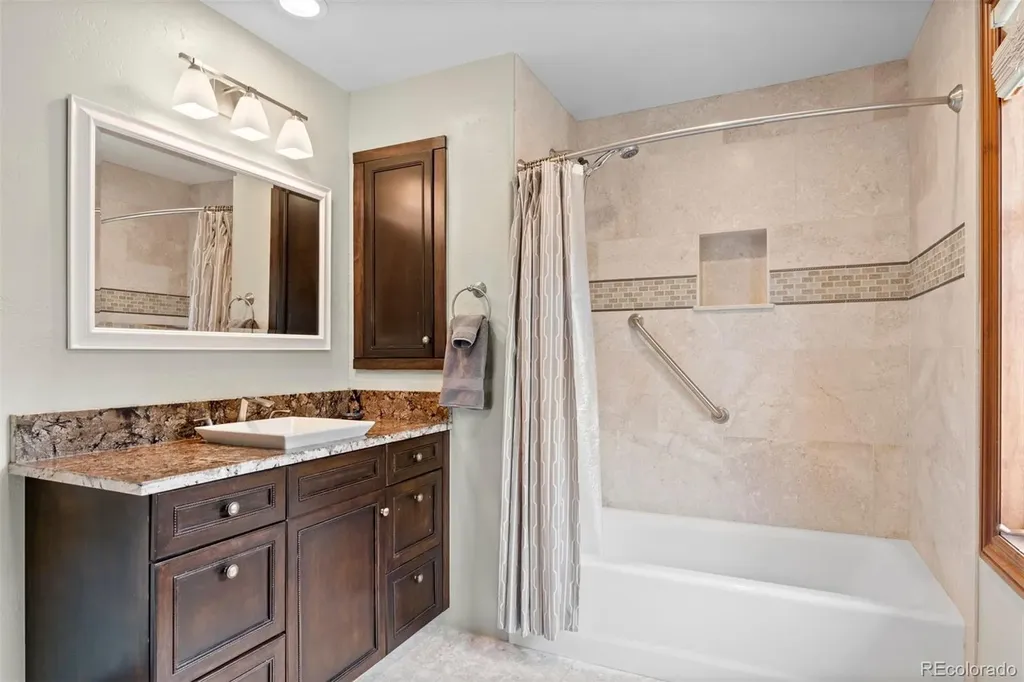 2500 Juniper Court Golden CO 80401