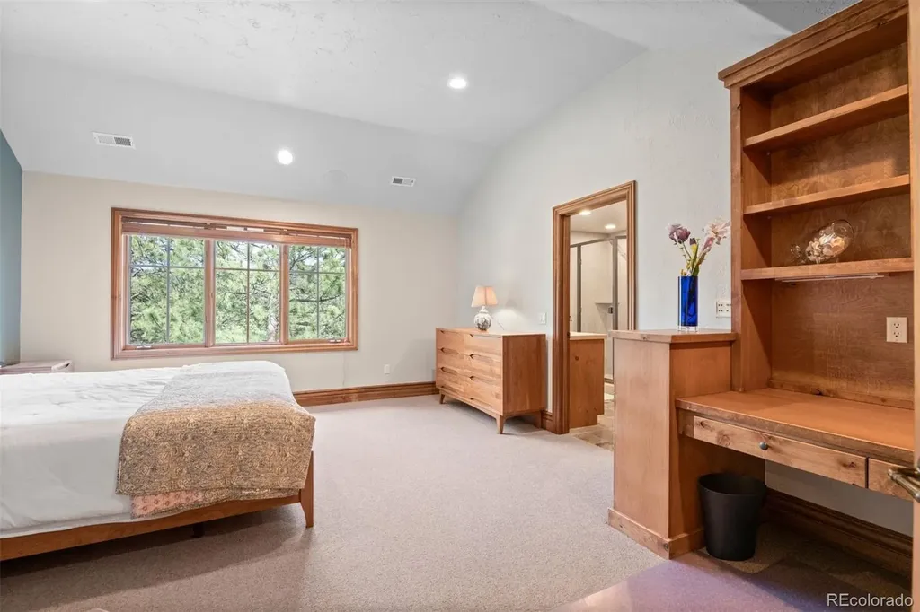2500 Juniper Court Golden CO 80401