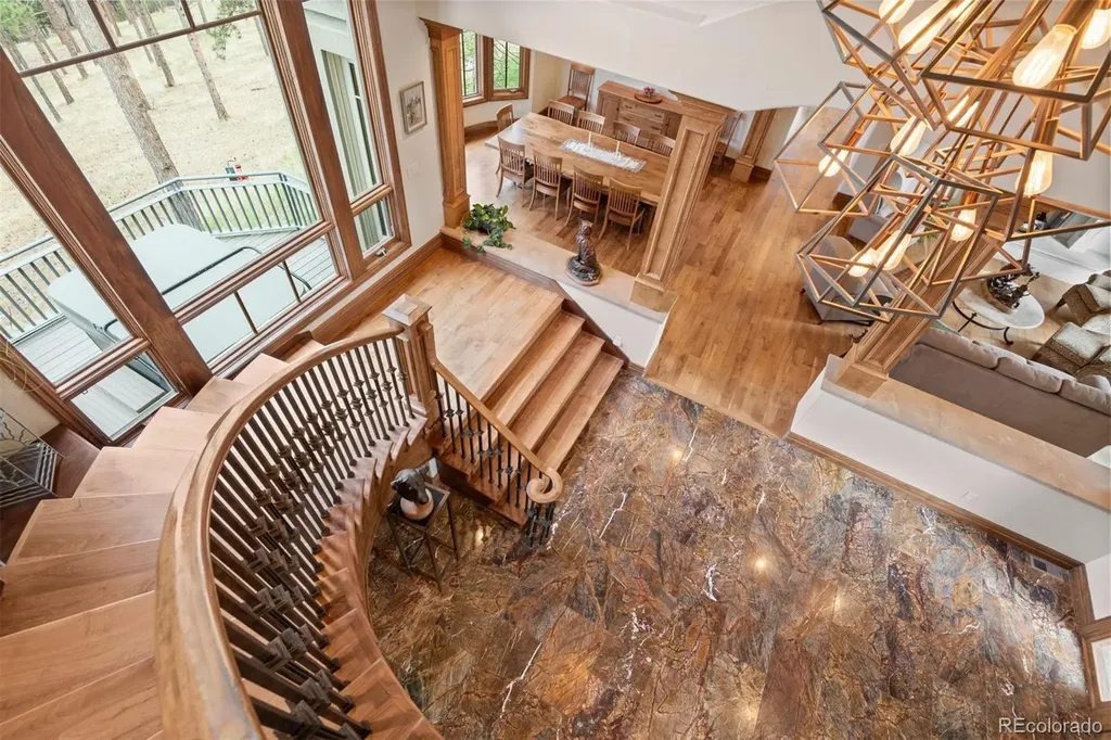 2500 Juniper Court Golden CO 80401