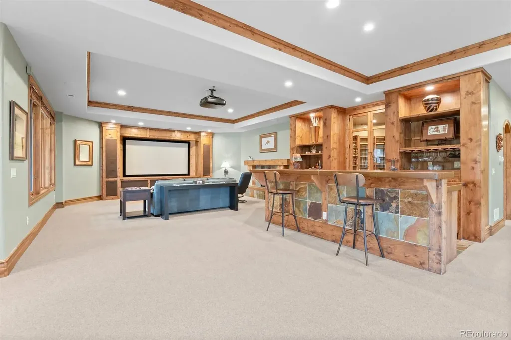 2500 Juniper Court Golden CO 80401