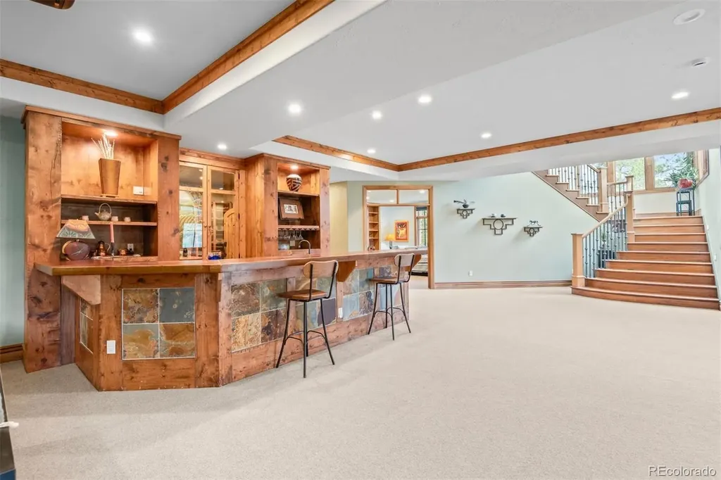 2500 Juniper Court Golden CO 80401