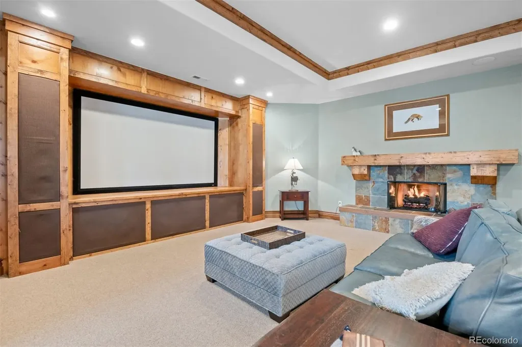 2500 Juniper Court Golden CO 80401