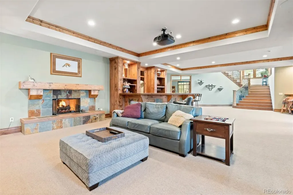 2500 Juniper Court Golden CO 80401