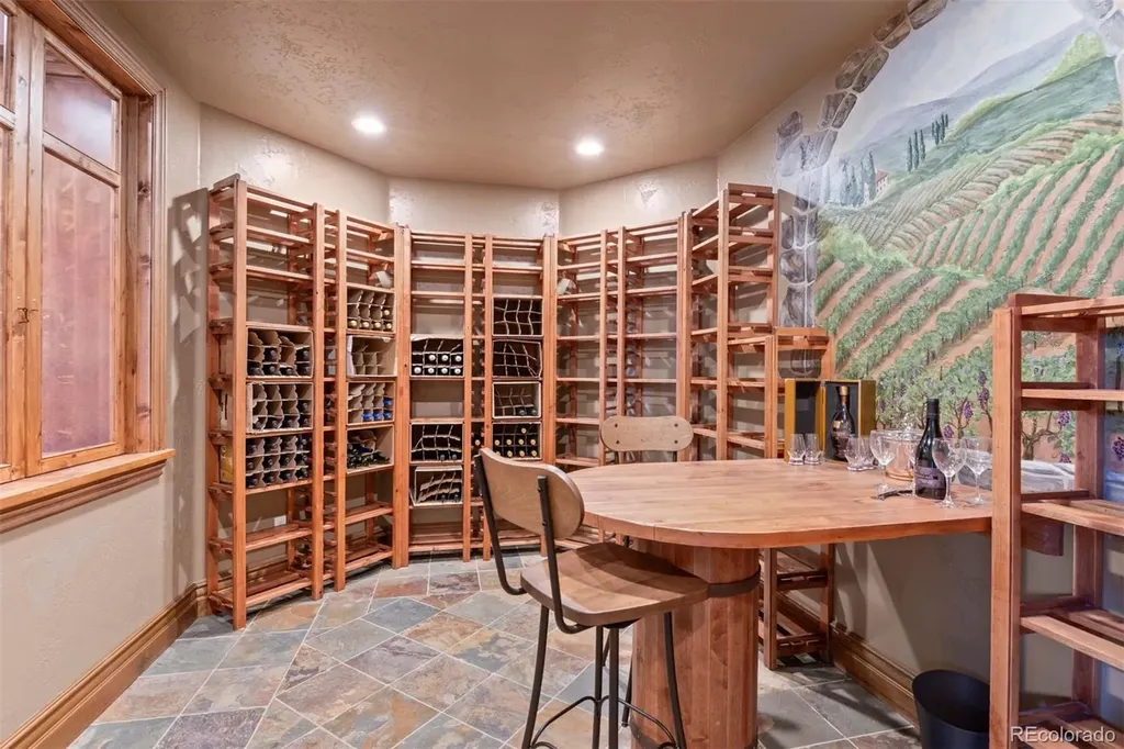 2500 Juniper Court Golden CO 80401