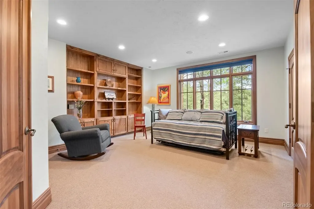 2500 Juniper Court Golden CO 80401