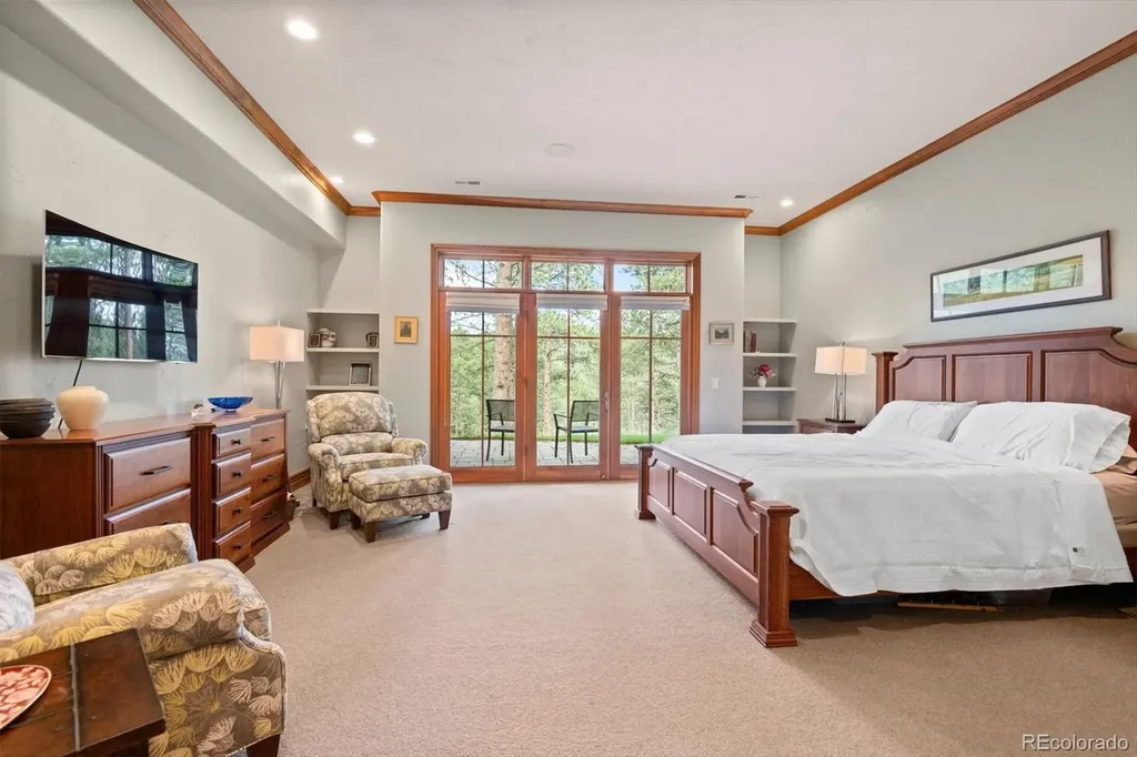 2500 Juniper Court Golden CO 80401