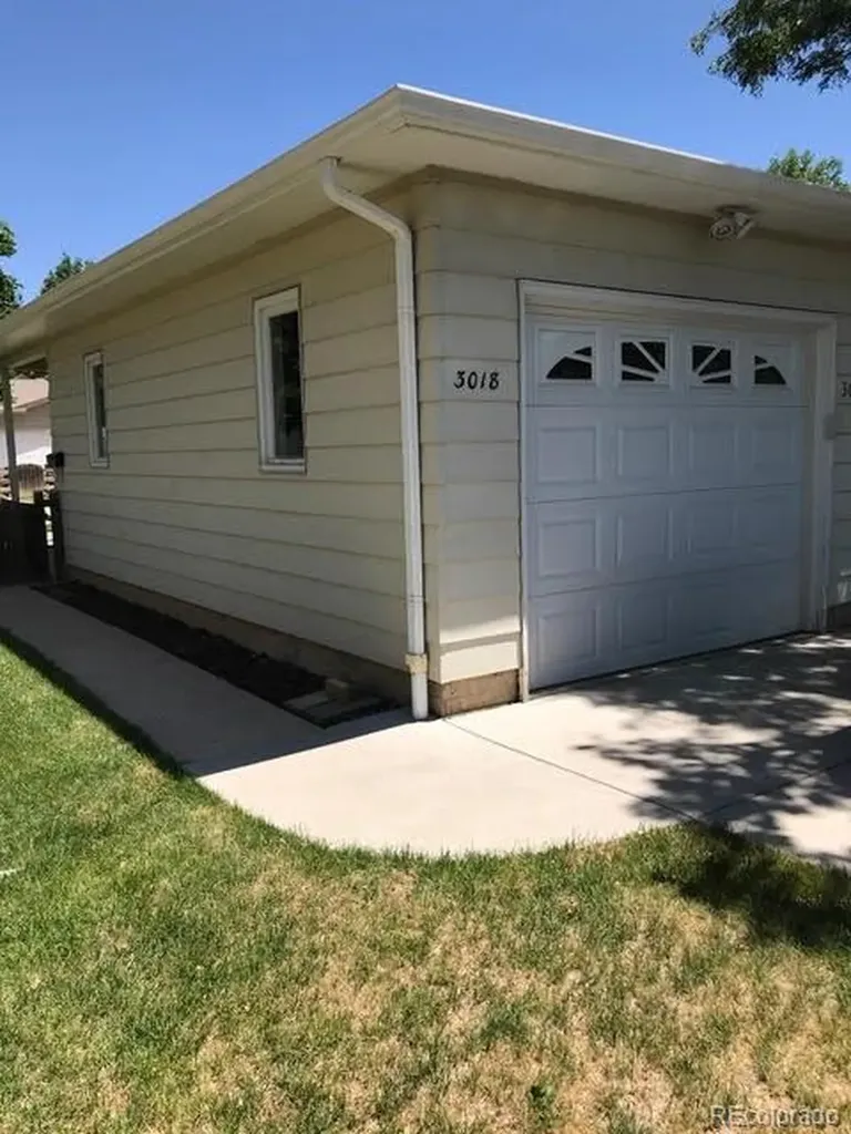 3020 S Delaware Street Englewood CO 80110