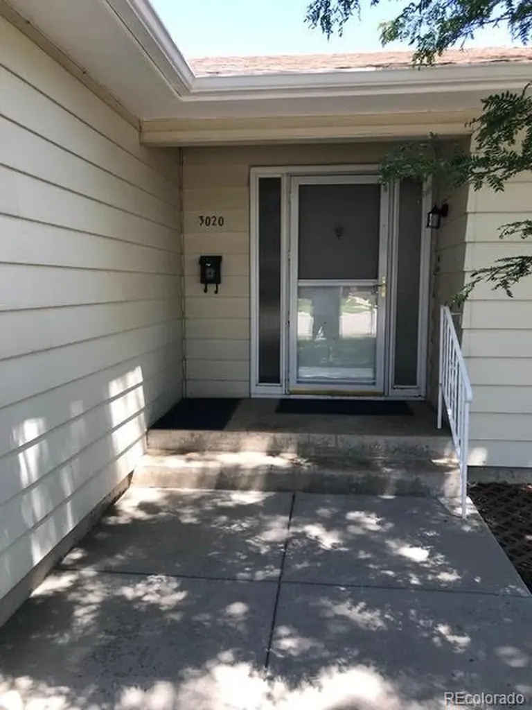 3020 S Delaware Street Englewood CO 80110