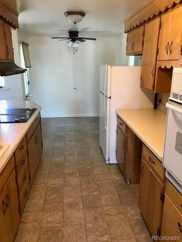 3020 S Delaware Street Englewood CO 80110