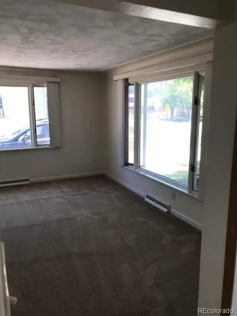 3020 S Delaware Street Englewood CO 80110