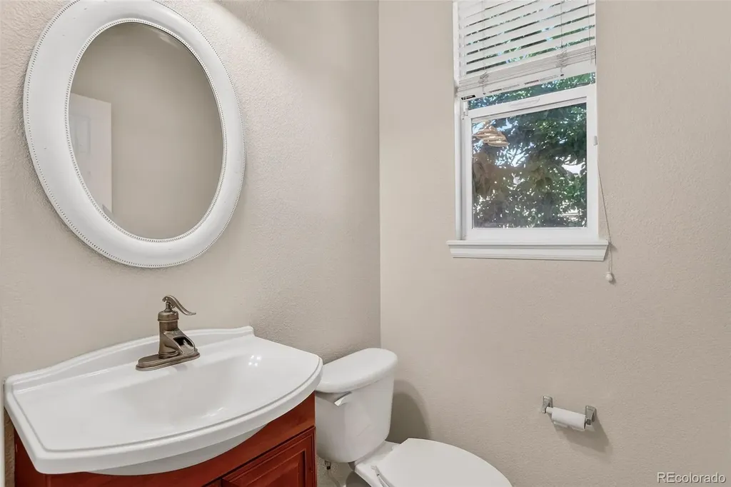 4356 S Iris Court Littleton CO 80123