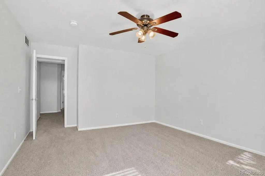 4356 S Iris Court Littleton CO 80123