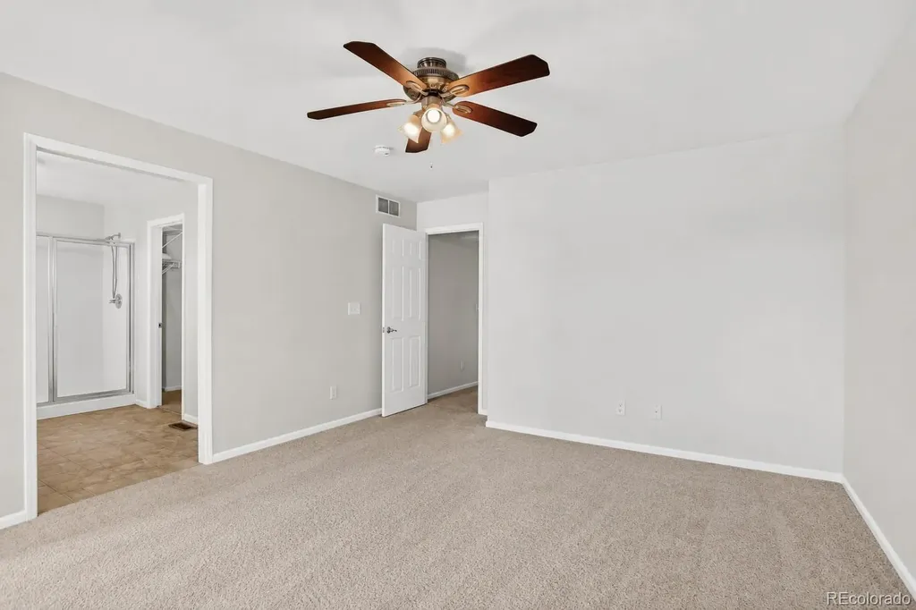 4356 S Iris Court Littleton CO 80123