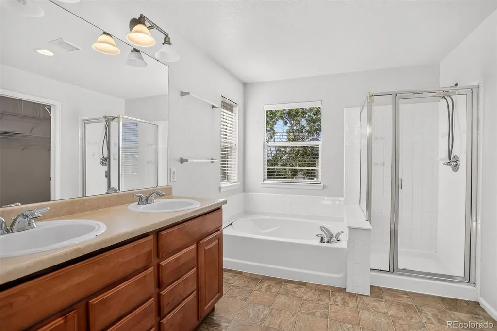 4356 S Iris Court Littleton CO 80123