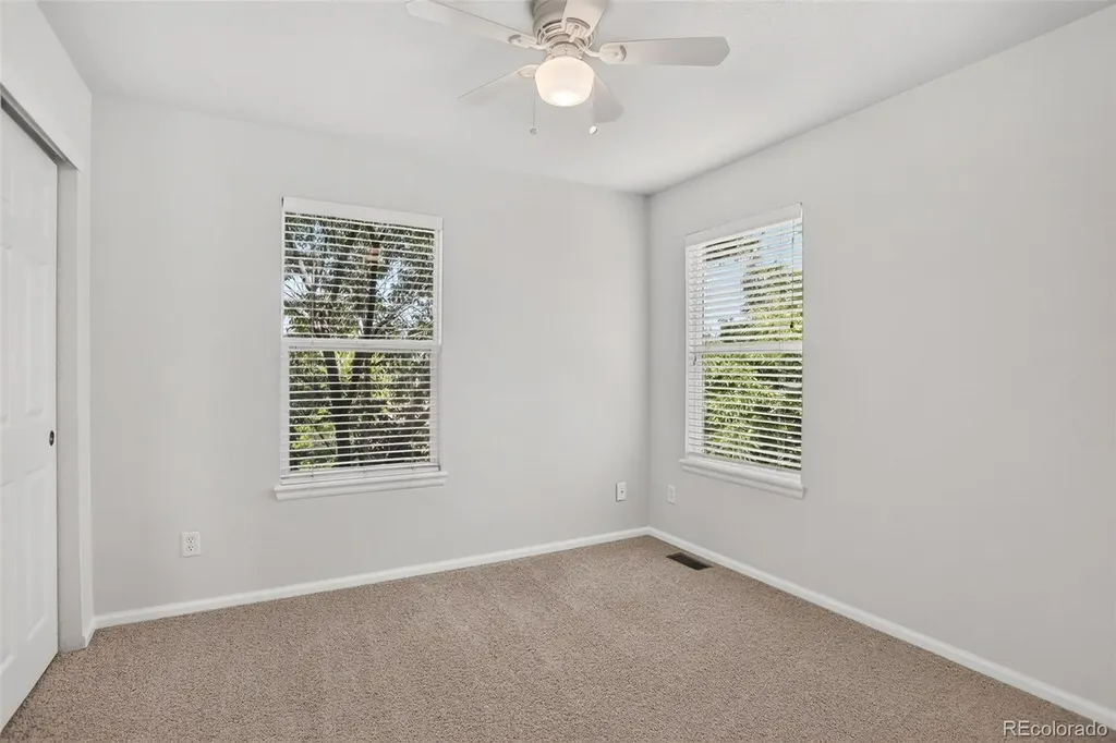 4356 S Iris Court Littleton CO 80123