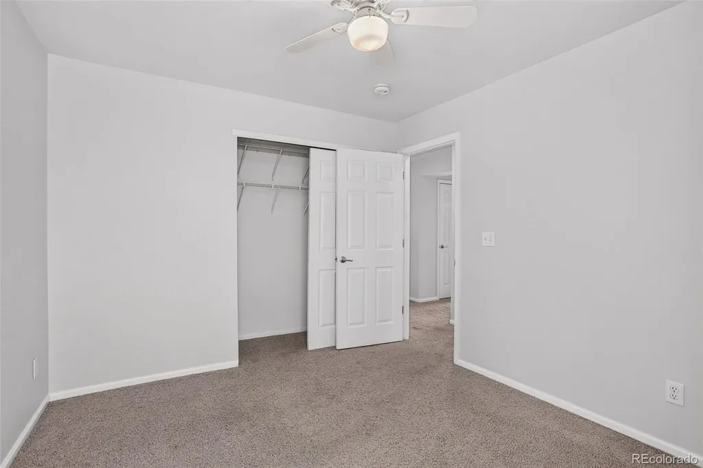 4356 S Iris Court Littleton CO 80123