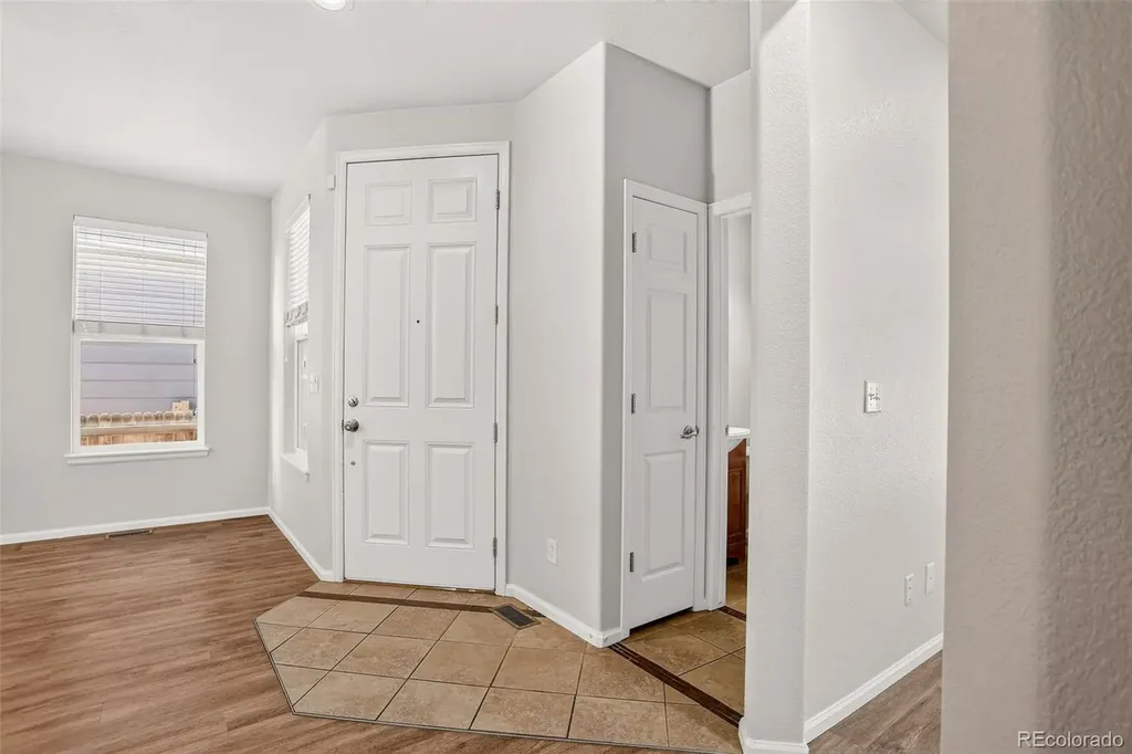 4356 S Iris Court Littleton CO 80123