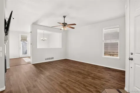 4356 S Iris Court Littleton CO 80123